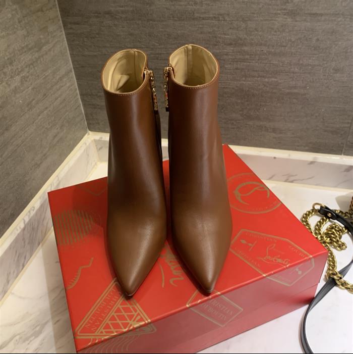 2025112818716962 350